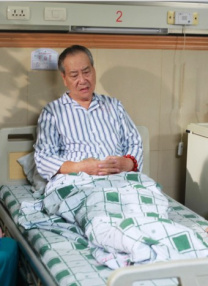 爆操网